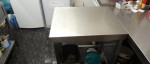 Predám gastro vybavenie do pizzérie/reštaurácie – fotka 2