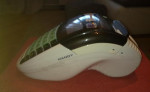 Elcom euro t-500 Handy – fotka 2