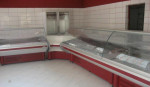 Predam tepelny pult do restauracii – fotka 4