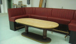 Zariadenie restauracie - krcmy – fotka 4