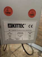 pec na keramiku – fotka 2